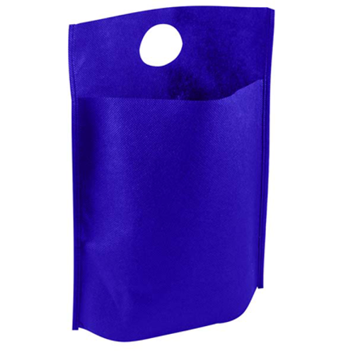 Bolsas para cortes de pollo - Ven Plastic