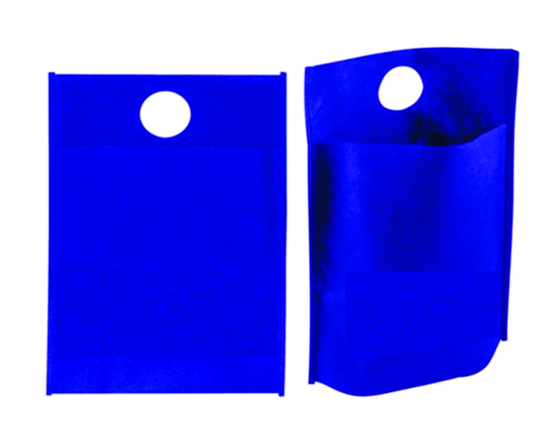 Bolsa para carro Ven Plastic