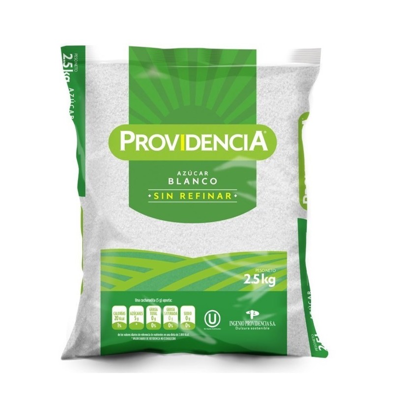 Bolsas para pollo enteros - Ven Plastic