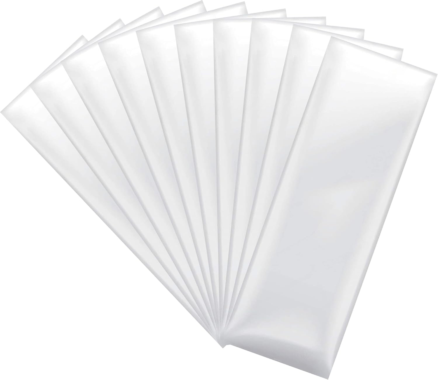 Bolsas para pollo enteros - Ven Plastic