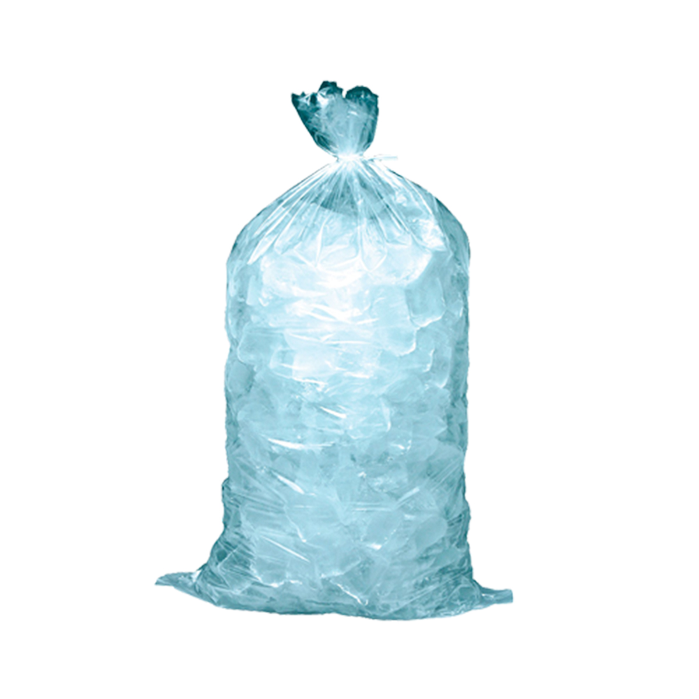 Bolsas para pollo enteros - Ven Plastic