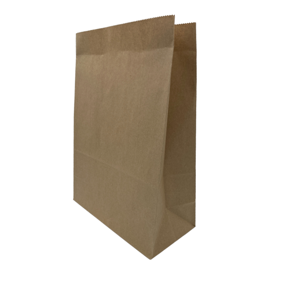 Bolsas para cortes de pollo - Ven Plastic