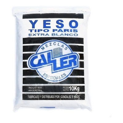 Bolsas para pollo enteros - Ven Plastic