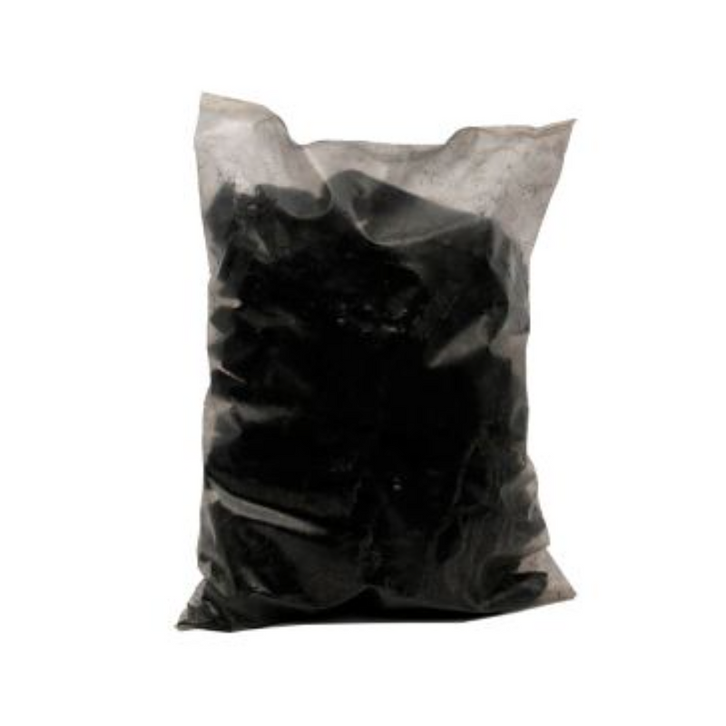 Bolsa para carbón Ven Plastic