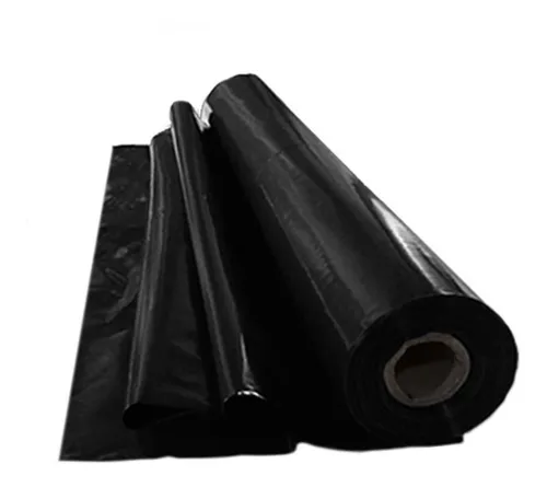 Rollo Plástico Ferretero Ven Plastic