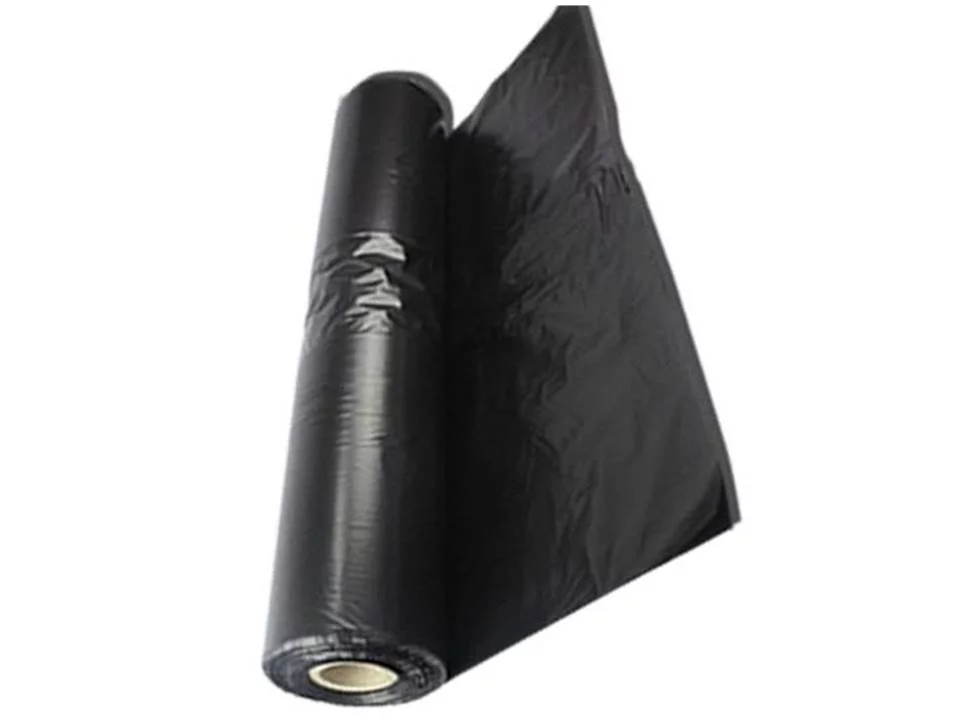 Bolsas para pollo enteros - Ven Plastic