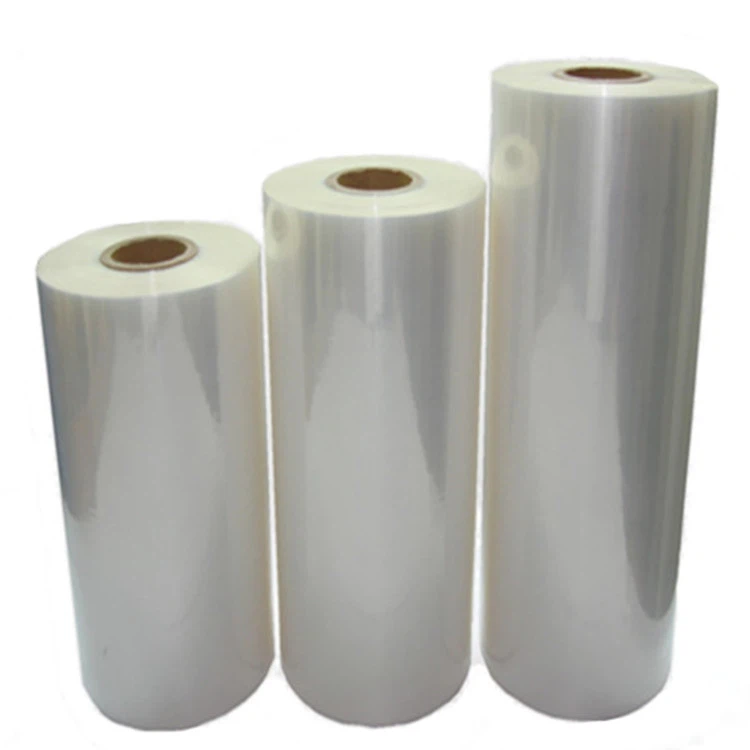 Bolsas para pollo enteros - Ven Plastic