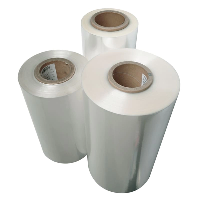 Bolsas para cortes de pollo - Ven Plastic